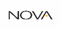 Logo de Nova Home