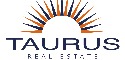 Logo de Taurus Real Estate Caleta De Velez