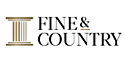 Logo de Fine & Country Marbella Costa Del Sol