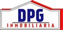 Logo de Dpg Inmobiliaria