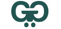 Logo de Inmobiliaria Güemes