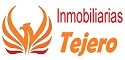 Logo de Inmobiliarias Tejero