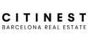 Logo de Citinest Real Estate