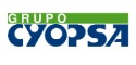 Logo de Idiliko Sl Grupo Cyopsa