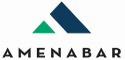 Logo de Amenábar Tres Cantos