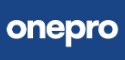 Logo de Onepro Inmobiliaria Digital