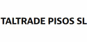Logo de Taltrade Pisos Sl