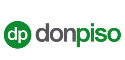 Logo de Donpiso Retiro