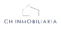 Logo de Ch Inmobiliaria