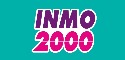 Logo de Inmo2000
