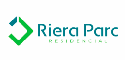Logo de Riera Parc Residencial