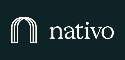 Logo de Nativo Capital