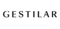 Logo de Gestilar