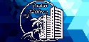 Logo de Creative Elithouse Creative Plus Sl