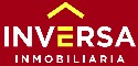 Logo de Inversa Inmobiliaria