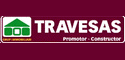 Logo de Travesas Grup Immobiliari
