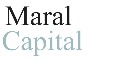 Logo de Maral Capital Ventures