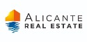 Logo de Alicante Real Estate