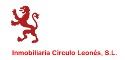 Logo de Círculo Leonés