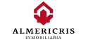 Logo de Almericris Inmobiliaria
