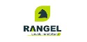 Logo de Asesoria Rangel