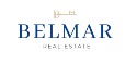 Logo de Belmar Real Estate