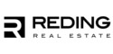 Logo de Reding Real Estate