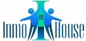 Logo de Inmohouse Intermediacion Inmobiliaria
