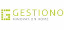 Logo de Gestiono