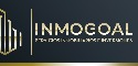 Logo de Inmogoal 1977 Sl