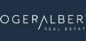 Logo de Roger Albert Real Estate