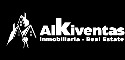 Logo de Alkiventas Inmobiliaria