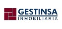 Logo de Gestinsa Inmobiliaria