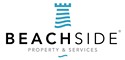 Logo de Beach Side