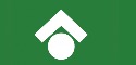 Logo de Alameda De Osuna