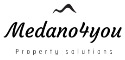 Logo de Medano4you