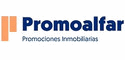Logo de Promoalfar