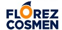 Logo de Inmobiliaria Florez Cosmen