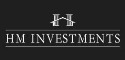 Logo de Hm Investments