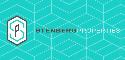 Logo de Stenberg Properties