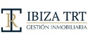 Logo de Ibiza Trt