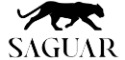 Logo de Saguar Real Estate