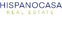 Logo de Hispanocasa Real Estate