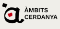Logo de àmbits Cerdanya