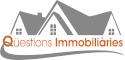 Logo de Qüestions Immobiliàries Sl