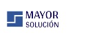 Logo de Mayor Solucion