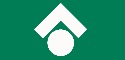 Logo de Tecnocasa La Estación