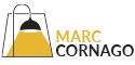 Logo de Marc Cornago Experts Immobiliaris