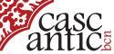 Logo de Casc Antic Bcn