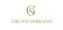 Logo de Grupo Serrano